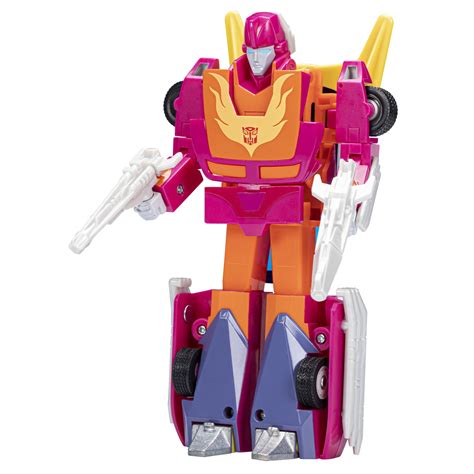 G1 .